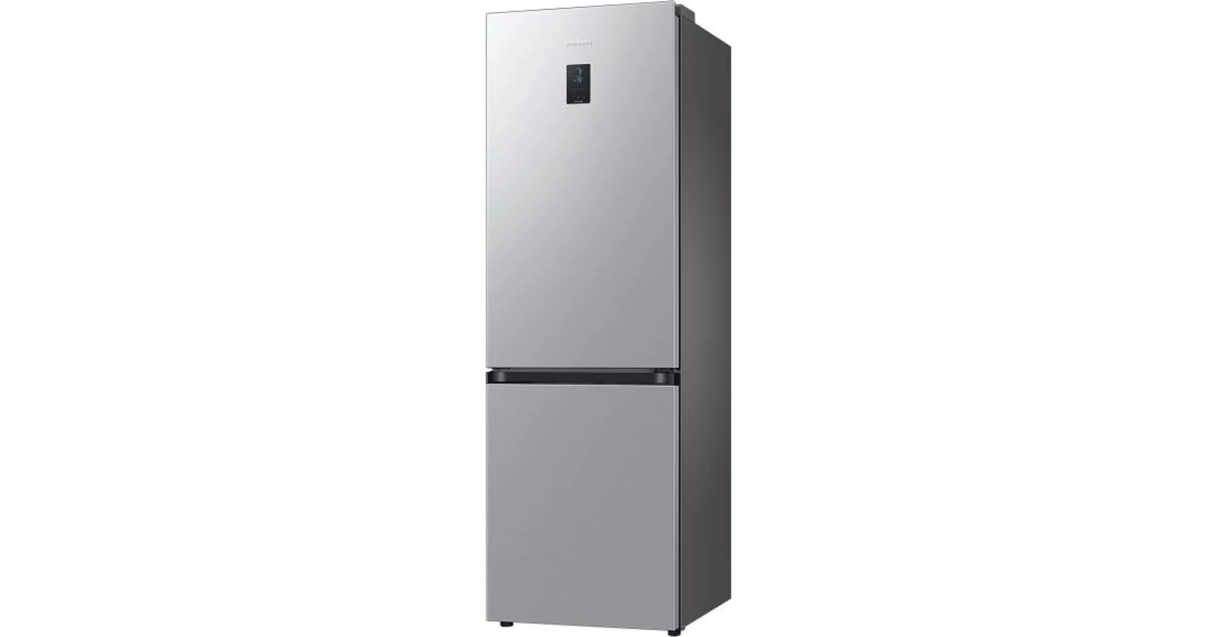 Samsung RB34C670DSA/EF alulfagyasztós hűtőszekrény | FAMILYMARKT.HU