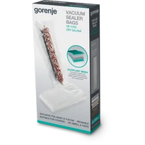 Gorenje VB12/55 vákumtasak fóliázógéphez
