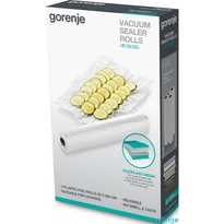 Gorenje VB28/300 vákumtasak fóliázógéphez