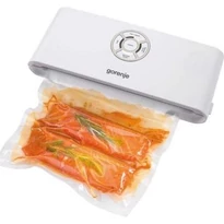 Gorenje VS120W vákuumos fóliahegesztő