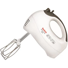 Kézimixer, tálasmixer