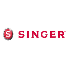 Singer varrógép