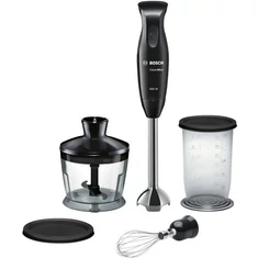 Botmixer, rúdmixer
