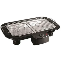Elektromos grillsütő