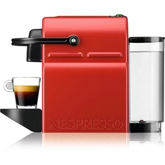 Nespresso kávéfőző