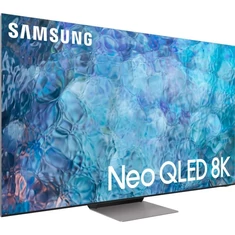 Samsung televízió