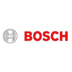 Bosch márkaoldal
