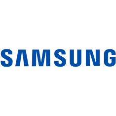 Samsung márkaoldal
