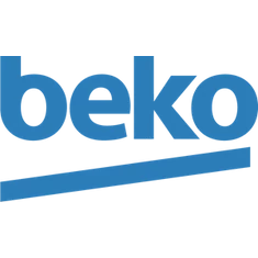 Beko márkaoldal
