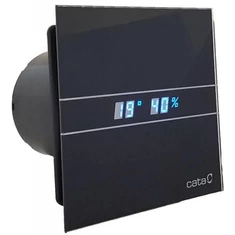 CATA szellőztető ventilátorok