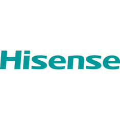 Hisense termékek