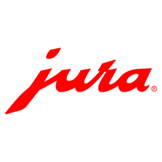 JURA automata kávéfőző