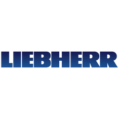 Liebherr prémium hűtőszekrény