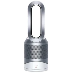Légtisztító, ventilátorok és fűtőventilátor