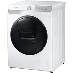 Samsung mosó-szárítógép