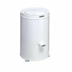 Centrifuga