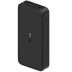Power bank, külső akkumulátor