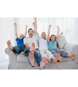 Állami támogatás 2021-ben