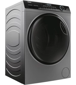 Legjobb 5 energiatakarékos elöltöltős mosógép