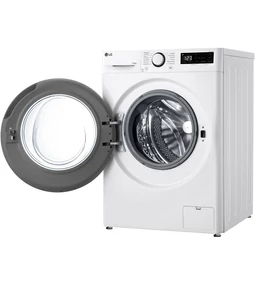 Érdemes AI vezérelt mosógépet venni?