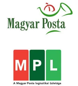 Futárcéget váltott a Familymarkt műszaki webáruház