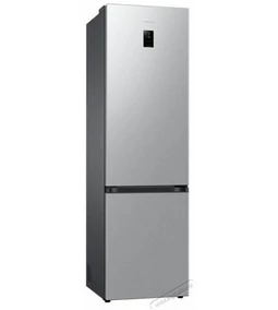 Alulfagyasztós hűtőszekrények széles választékban