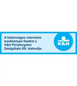 Biztonságos kártyás fizetés a familymarkt.hu webshopban