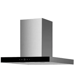 Cata páraelszívók Brushless motorral