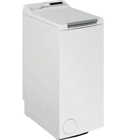 Elöltöltős vagy felültöltős legyen?