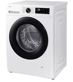 Elromlott a mosógéped? Keress minket, megoldjuk