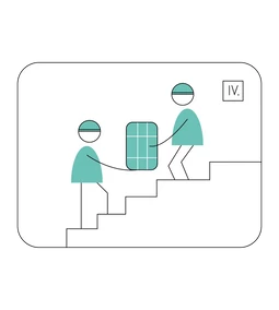 Kényelmi szolgáltatások a familymarkt.hu webshopban