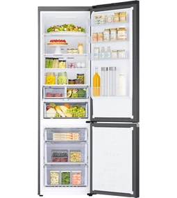 Alulfagyasztós hűtőszekrények széles választékban