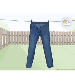 A farmermosás 5 legfontosabb szabálya