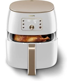 Egészséges, gyors ételek olaj nélkül