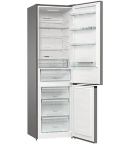 Megéri NoFrost hűtőszekrényt venni? Vagy a hagyományos jobb választás?