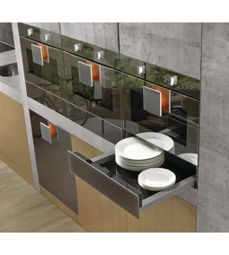 Milyen szempontokat vegyünk figyelembe beépíthető sütő vásárlásakor?