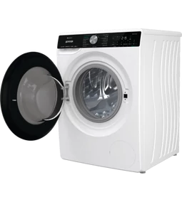 Gorenje mosógépek funkciói