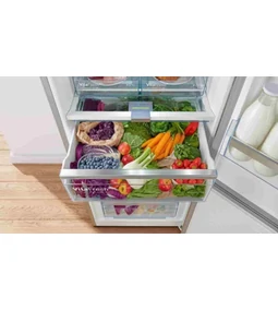 Tartsd frissen minél tovább a gyümölcsöket és zöldségeket: 5 tipp