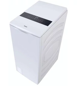 Hogyan válasszuk ki a legmegfelelőbb felültöltős mosógépet?