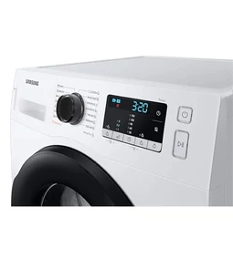 Fordulatok  szárítógéppel