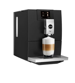 Darálós kávéfőző otthonra – miért a Jura a legjobb választás?