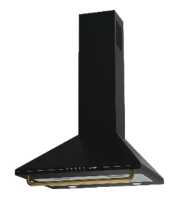 Konyhai páraelszívók 5 legfontosabb előnye