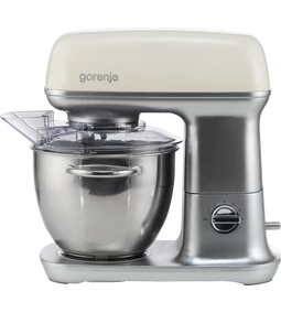 Fókuszban a konyhai robotgépek