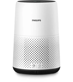 Ottoni levegőtiszítás hatékonyan, egyszerűen