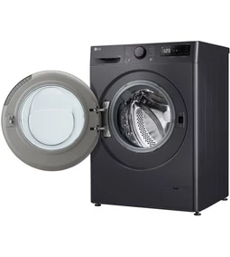 Megéri gőzfunkciós mosógépet venni?