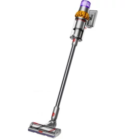 Az 5 legjobb porszívó 2024-ben