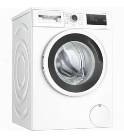 Hogyan válasszunk jól mosógépet?