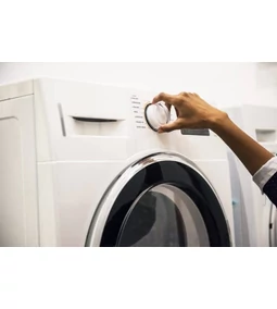 TOP 5 tipp, hogy a mosógéped hosszú életű legyen