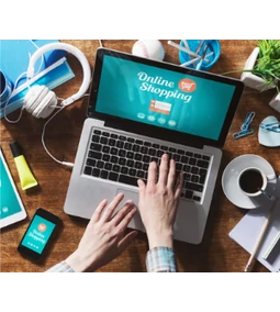 Gondtalan vásárlás gombnyomásra személyes tanácsadással