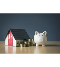 Vidéki Otthonfelújítás támogatás